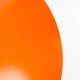 Danish vintage pendant lamp PH 4/3 by Poul Henningsen, Louis Poulsen, 1966