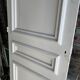 Old door 245 x 82