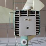 Fan 'Calor'