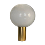 Lampe Laguna design Mateo Thun