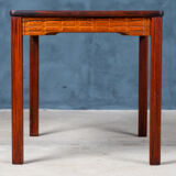 Table basse en palissandre, design danois, années 1960
