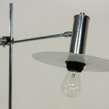 Floor lamp mid century Herda 1960 s