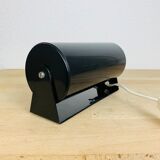 Roll wall lamp Ikea V413 vintage white