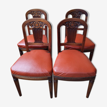 Chairs