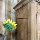 Standing man 18th century