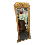 Louis XVI mirror