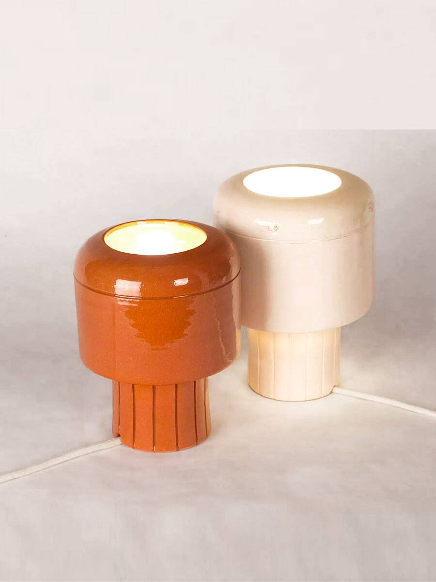 Lighting on sale