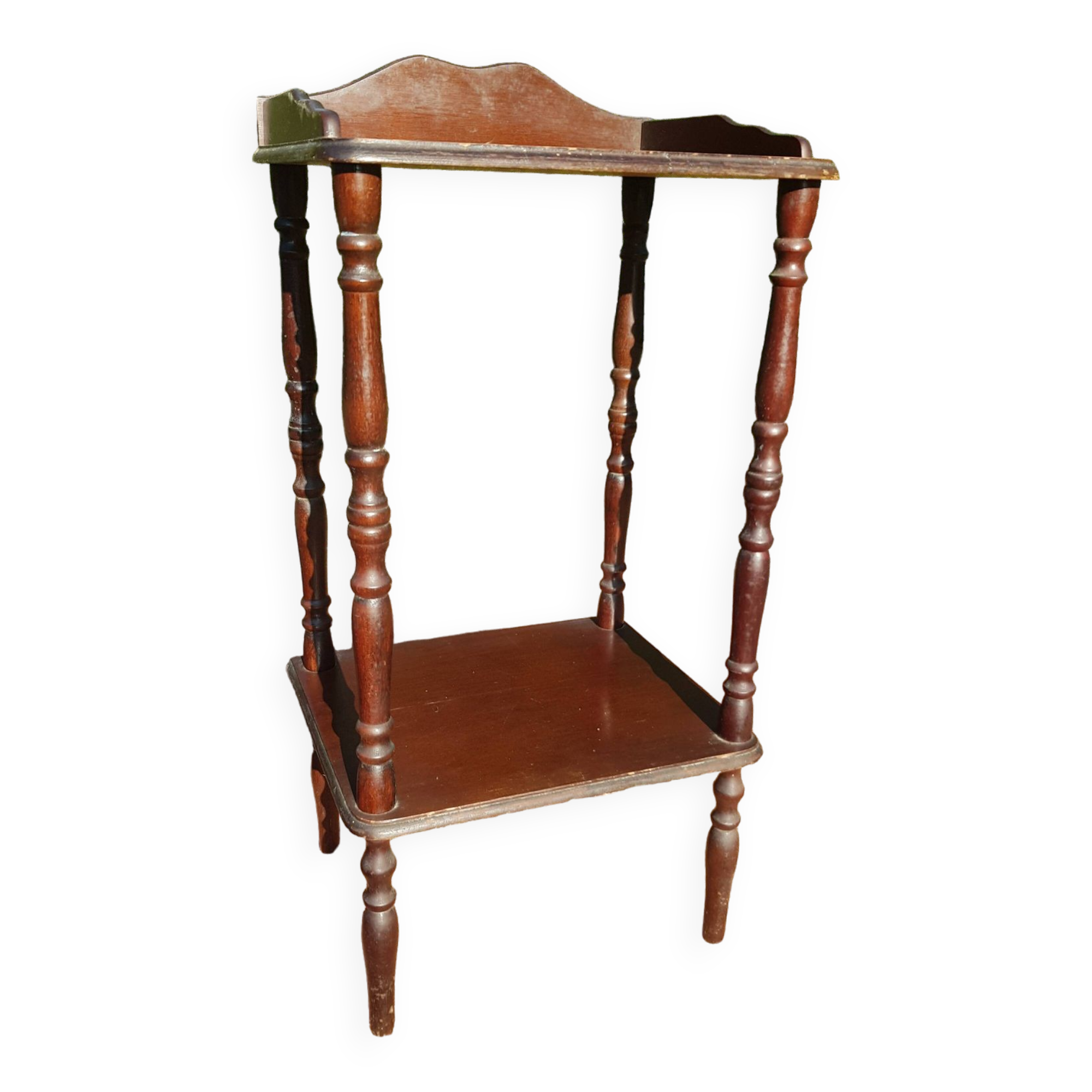 Entrance furniture