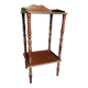 Entrance furniture