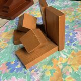 Serre livres commande pro Pauline