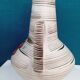 Vase céramique West Germany années 60