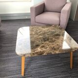 Giulio Marelli coffee table