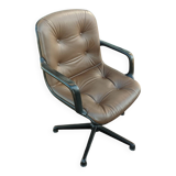 Vintage design office chair