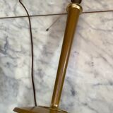 Old Mazda Lita lamp from the 50s
