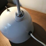 Arceau lamp 1970