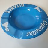 Gypsy ashtray