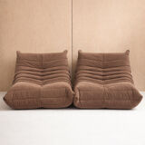 2 Togo line drivers Roset