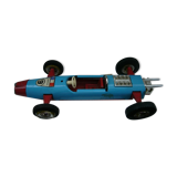 Triang meccano vintage race car