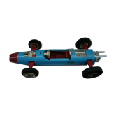 Triang meccano vintage race car