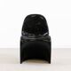 Panton Chair by Verner Panton for Herman Miller, 1971