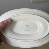Saucière