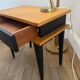 Chevet scandinave vintage
