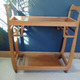 Drinks Trolley