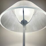 Roméo Moon floor lamp by Starck 1998