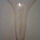 Biot vase