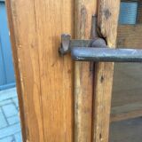 Vintage farm food 1940