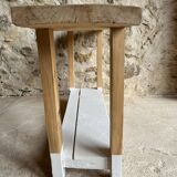 Small workbench