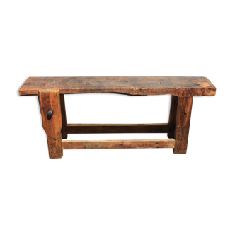 Workbench