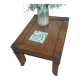 Roche Bobois coffee table