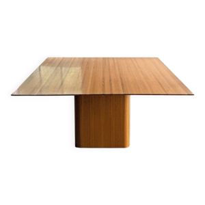 Table à manger 'série - van den