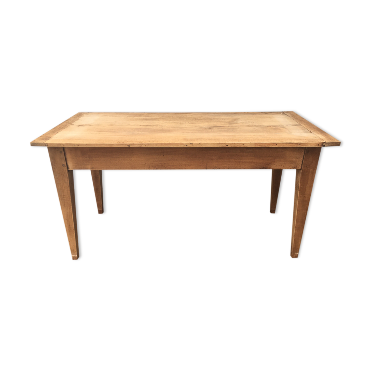 Farm table