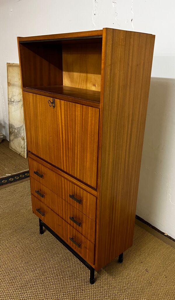 Secrétaire vintage
