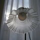 Lampe tulipe