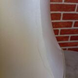 Marble lamp