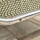 Cantilever Bauhaus Armchair S-411, Thonet, 1930s, Czechoslovakia