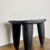 Tabouret Senoufo 3