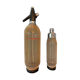 syphon -shaker