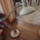 Ledu lamp type 232