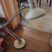 Ledu lamp type 232
