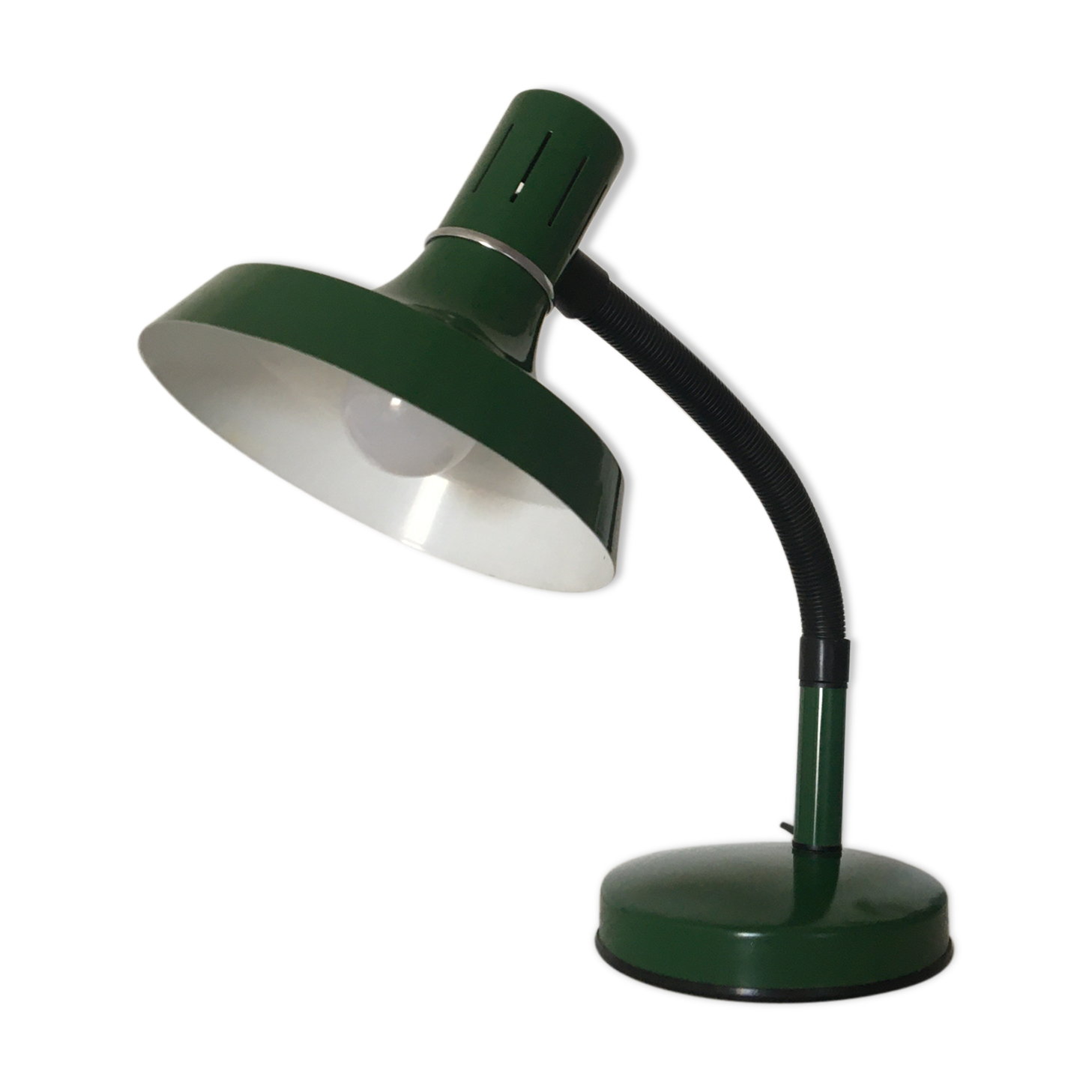 Veneta Lumi Italian Lamp