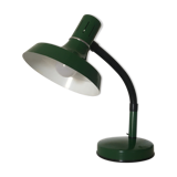 Veneta Lumi Italian Lamp