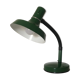 Veneta Lumi Italian Lamp