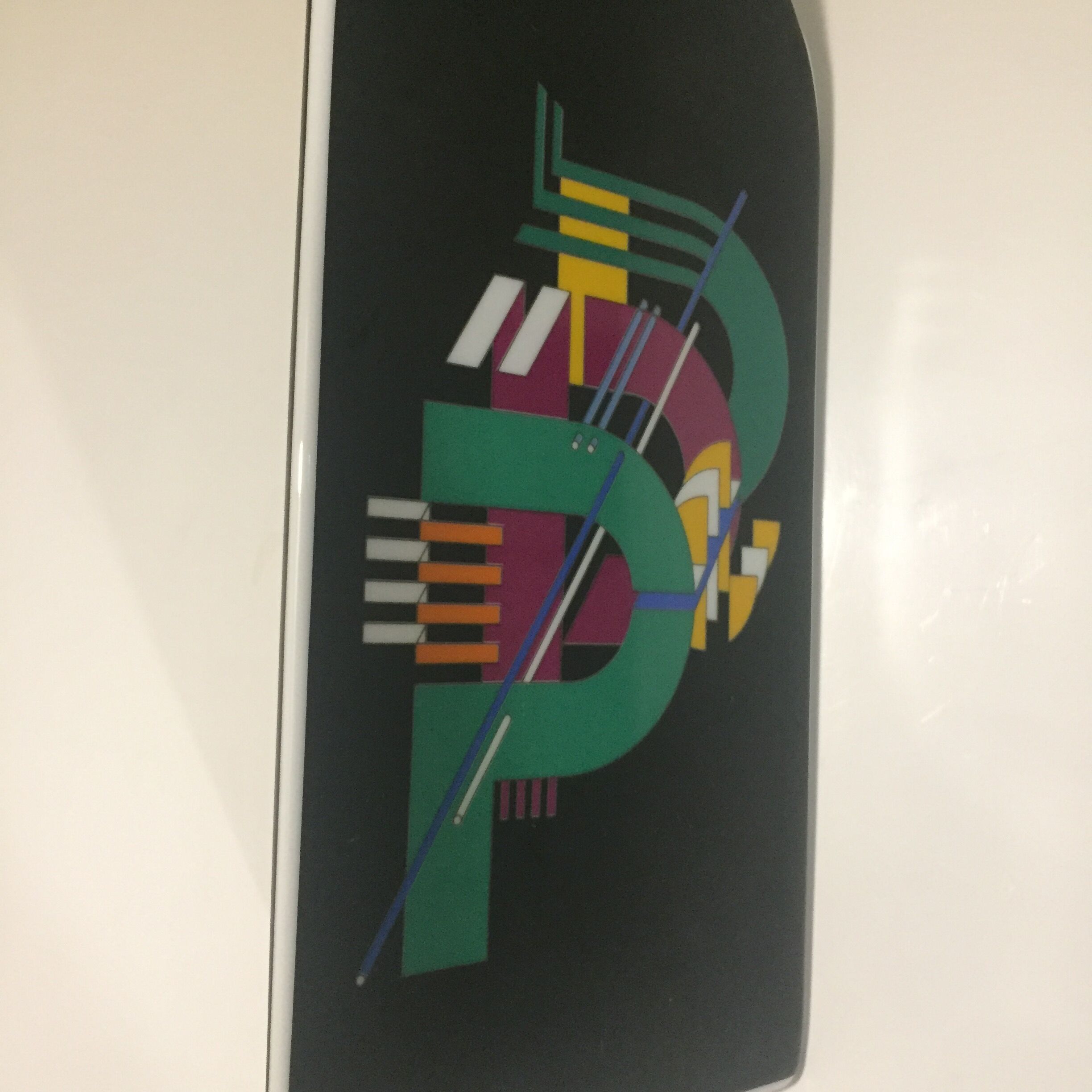 Vase céramique Marcello Morandini, Rosenthal 1980 Selency