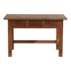 Old Japanese work table – Showa period (c. 1926-1970) #59