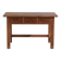 Old Japanese work table – Showa period (c. 1926-1970) #59