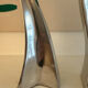 Lot de 2 bougeoirs Swann de Matthew Hilton